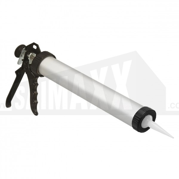 Bond-it Extruder For Foil Sausages 600ml