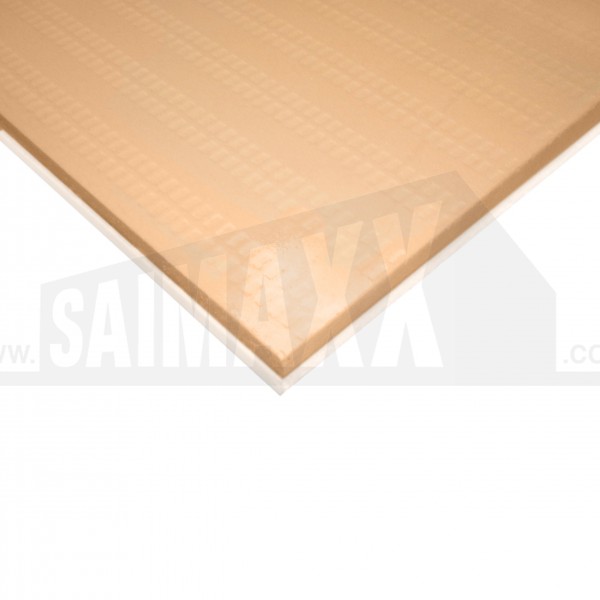 British Gypsum Gyproc ThermaLine PLUS Insulated Plasterboard