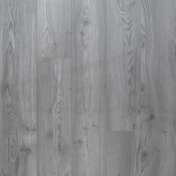 Everyroom Woodland 8mm Laminate Flooring 1.9948m2 Pack EPPING OAK