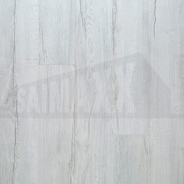 Everyroom Woodland 8mm Laminate Flooring 1.9948m2 Pack GISBURN OAK