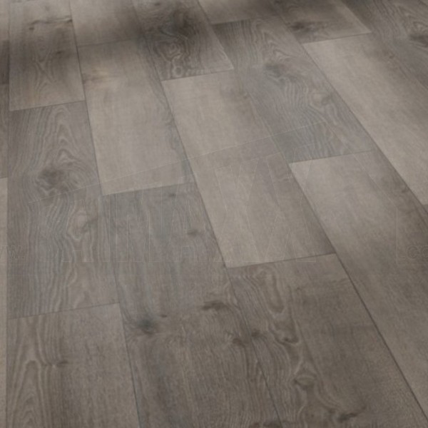Krono VARIO K415 8mm Laminate Flooring 2.22m2 Pack AEOLUS OAK