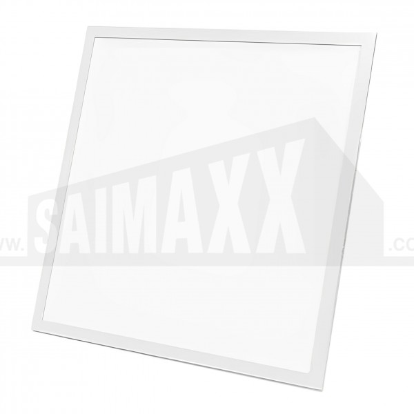 Lumilife 600 x 600mm 36w LED Daylight White 6500K Panel