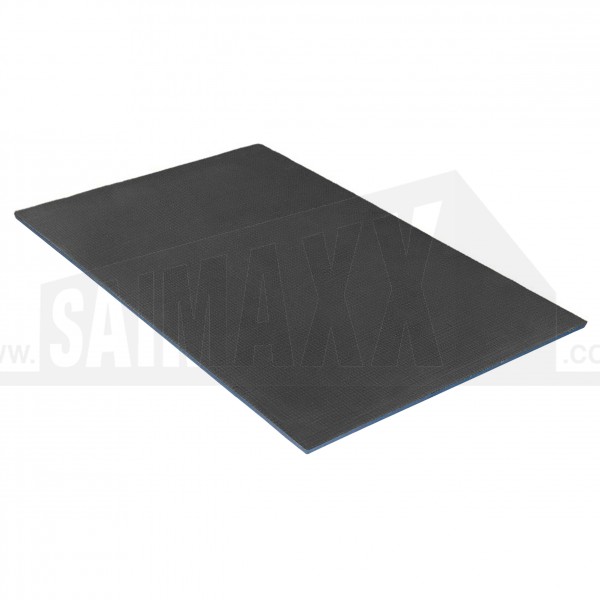 XPS Tile Backing Insulation Board 1200 x 600mm - 6mm Thick
