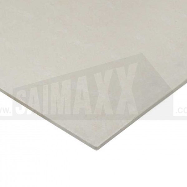 STS Fibre Cement Construction Board 12.0mm x 2.4m x 1.2m