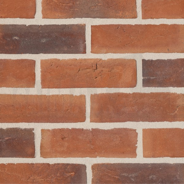 Kaba Handmade Brick 65mm (Pallet = 600)