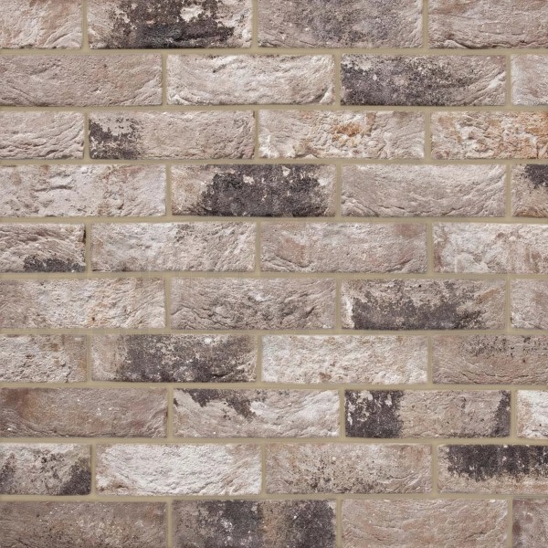 Vandersanden Highbury Stock Facing Brick 65mm (Pallet = 620)