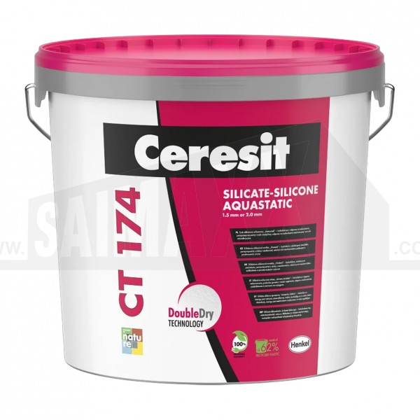 Soudal Fix All High Tack Invisible (Clear) Super Strong Adhesive 290ml Cartridge