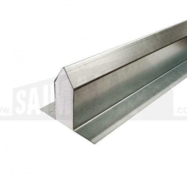 Stressline Steel 70mm Cavity Wall Lintel SL70 2100mm Long