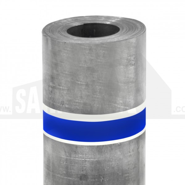 Roofing Lead Roll Code 4