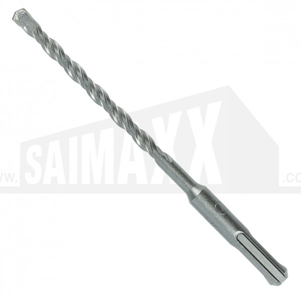 SDS+ Masonry Drill Bit 7mm x 160mm ADDAX