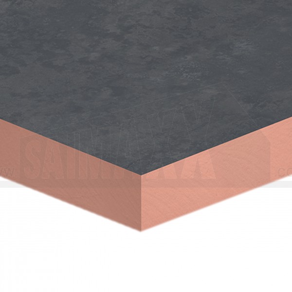Kingspan Kooltherm K106 Cavity Insulation 1200x450mm 90mm (4Sheet = 2.13m2)