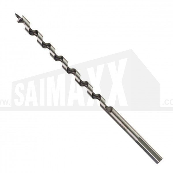 Milwaukee Auger Bit HEX Shank