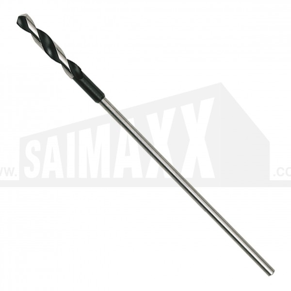 Milwaukee HSS Cable Bit