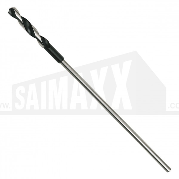 Milwaukee HSS Cable Bit 18mm x 400mm (Working Length: 300mm)
