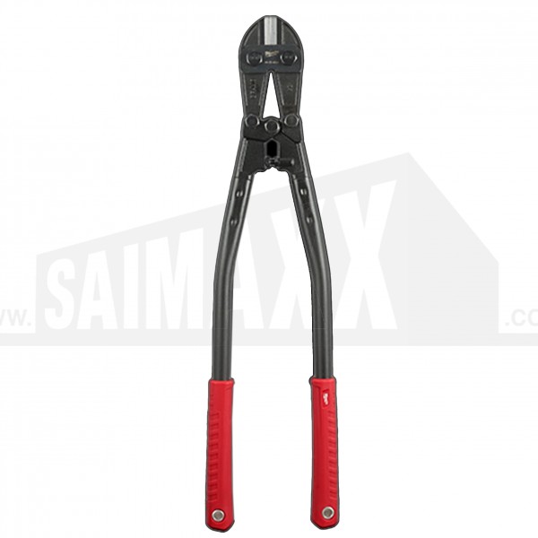 Milwaukee 24" Bolt Cutter
