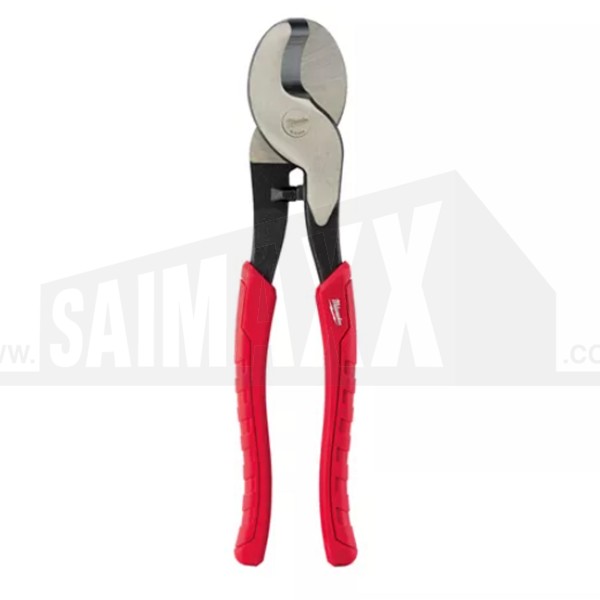Milwaukee Cable Cutting Pliers