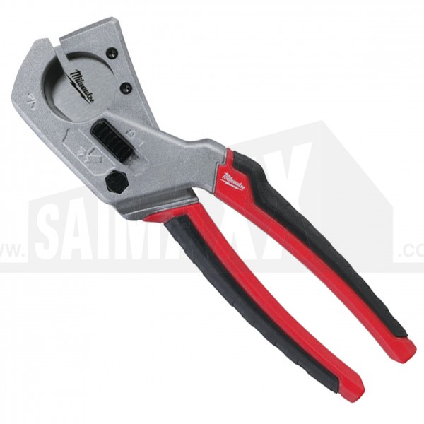 Milwaukee PEX Tubing Cutter - Cuts upto 25mm (1")