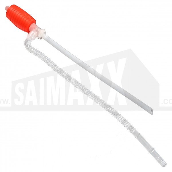 Amtech Manual Siphon Pump