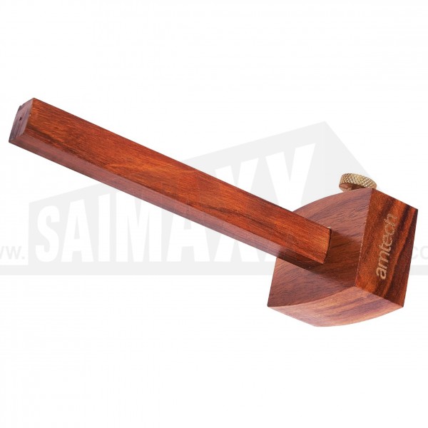 Amtech 150mm (6") Marking Gauge