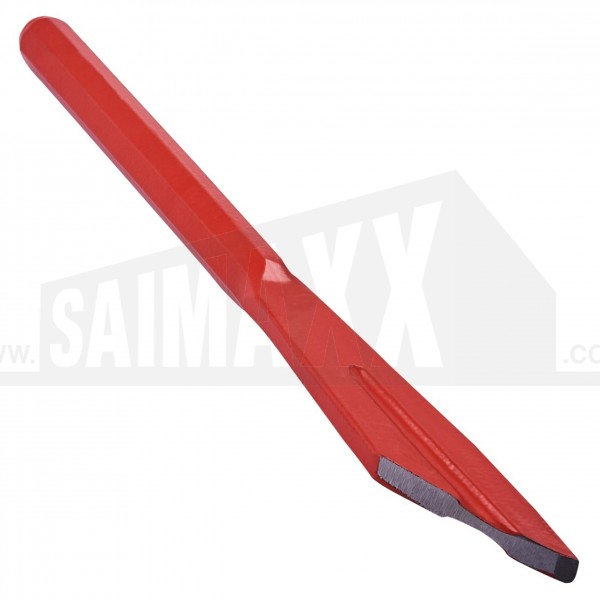 Amtech 12" PLUGGING Chisel