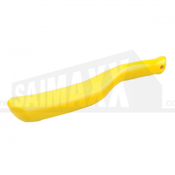 Silverline PLASTIC Lead Bending Stick 340 x 55mm