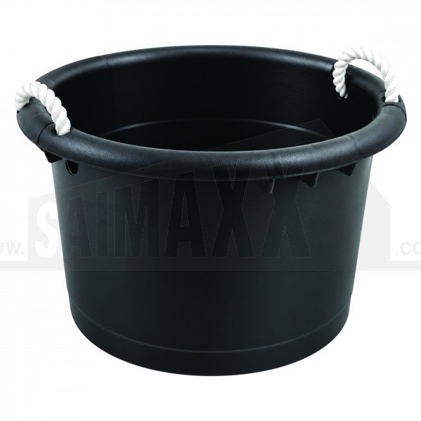 69 Litre Tuff Tub Bucket