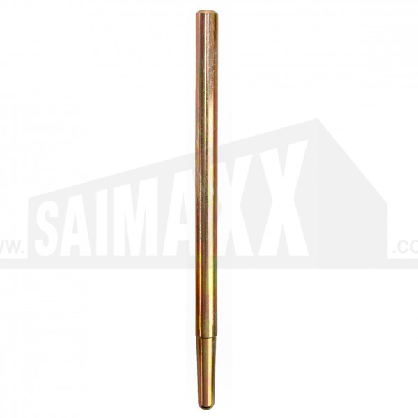 Abracs Diamond Core 12mm x 200mm Guide Rod