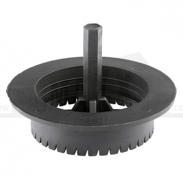 Ziel-Plast Insulation Disc Cutter 67mm