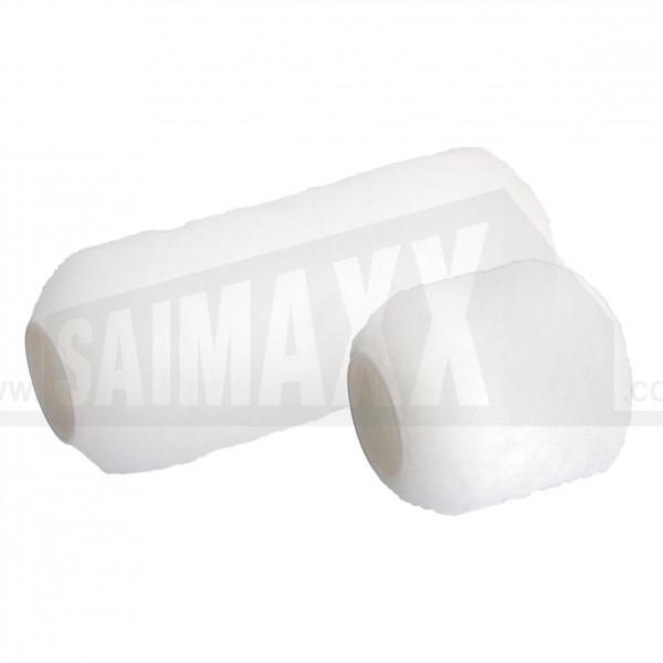 Single Arm Roller << For applying GRP >> Spare REFILL ONLY