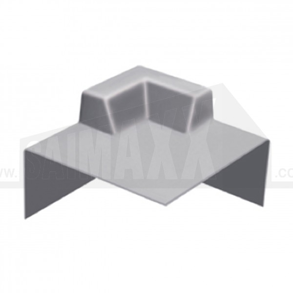 GRP C1 Universal External Corner