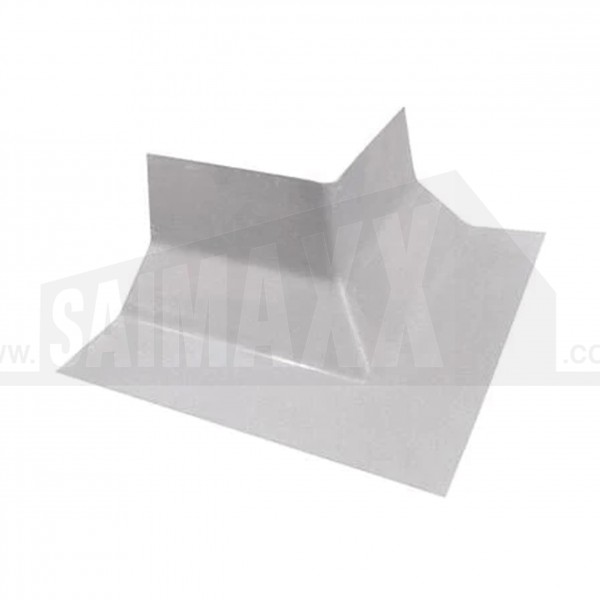 GRP C3 External Corner