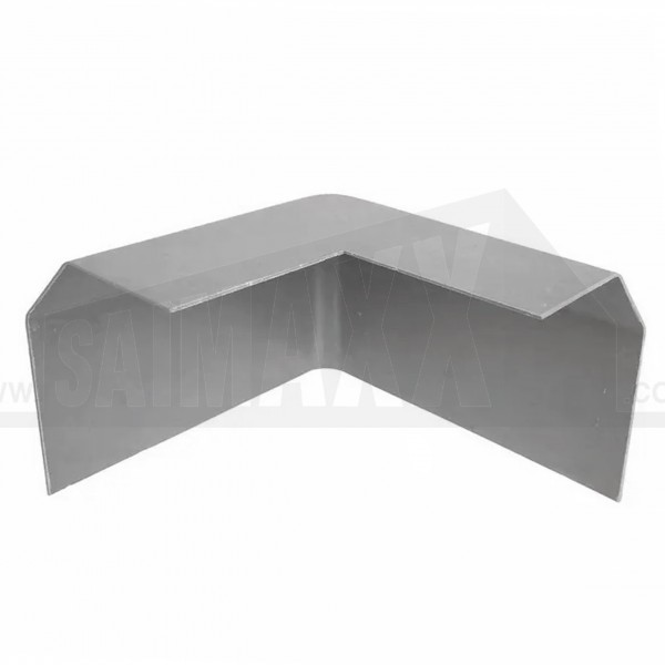 GRP C3 Internal Corner