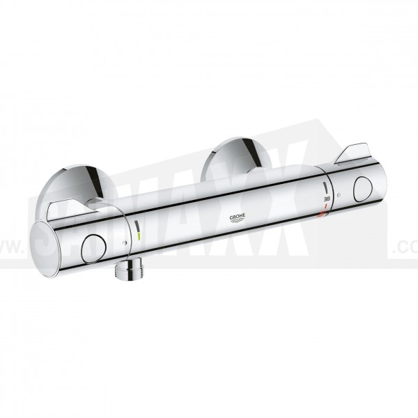 Grohe GRT 800 Cosmopolitan Thermostatic Bar Mixer ONLY 34562000