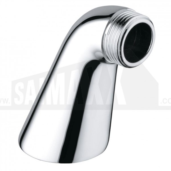 Grohe Pillar Union LEGS 1-Pair (For Bath Mixers) 18121000