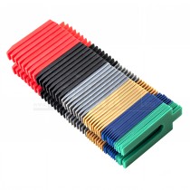 Amtech 48pc Packing Spacers