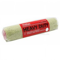 ProDec 12" Medium Pile HEAVY DUTY Emulsion & Masonry Roller Sleeve 1pc