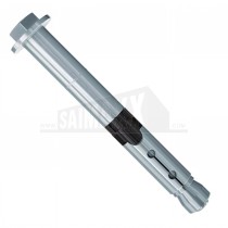 Fischer High Performance Anchor Projecting Bolts (FH II S)