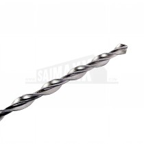 PowaTwist Crack Reinforcement Stitching BAR 6mm x 1m EACH