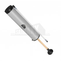Chemical Resin Blow-Out Pump (for minimum 10mm holes)