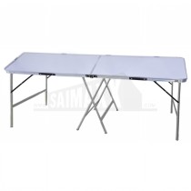 ProDec Multi-Purpose Paste Table 600mm x 2m