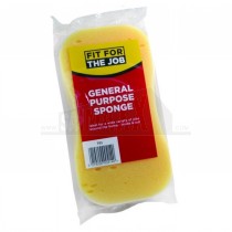 ProDec General Purpose Sponge