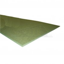 Fine Floor GREEN Fibreboard Underlay 5.0mm x 10m2