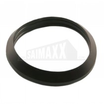 Tapered Waste Trap Rubber Washer 1.5" (40mm) - Sold Singularly