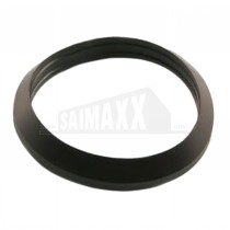 SecurPlumb Basin / Vanity Sealer Washer 1.1/4" - 1pc