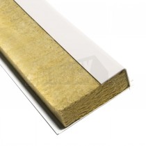 ARC 60min Fire Rated Eco-Closer 2.4m Length