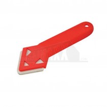 Everbuild Sealant SMOOTH Out Tool