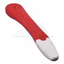 Amtech Sealant Profile (Smoother) Tool