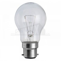 RAMM 150w B22 BC GLS Light Bulb