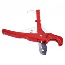 Amtech Plastic Pipe Cutter (Max 34mm capacity PE-X or Polybutylene)