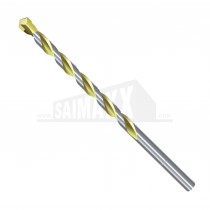 Multipurpose Drill Bit 7 x 150mm (Drill most materials without Hammer action)